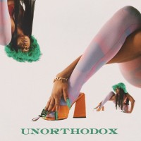 Purchase Shae Universe - Unorthodox