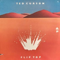 Purchase Ted Curson - Flip Top (Vinyl)