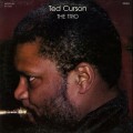 Buy Ted Curson - The Trio Mp3 Download