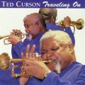 Buy Ted Curson - Traveling On Mp3 Download