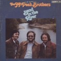 Buy The Mcpeak Brothers - Bend In The River (Vinyl) Mp3 Download