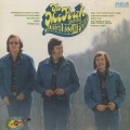 Buy The Mcpeak Brothers - Bluegrass At It's Peak (Vinyl) Mp3 Download