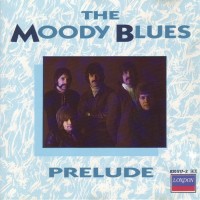 Purchase The Moody Blues - Prelude