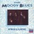 Buy The Moody Blues - Prelude Mp3 Download