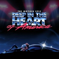 Purchase The Motion Epic - Deep In The Heart Of America