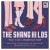 Buy The Shang Hi Los - Kick It Like A Wicked Bad Habit Mp3 Download