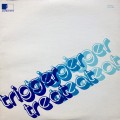 Buy Trigger - Trigger Treat (Vinyl) Mp3 Download