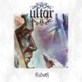 Buy Ultar - Kadath Mp3 Download