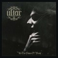 Buy Ultar - At The Gates Of Dusk Mp3 Download