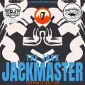 Buy VA - Jackmaster 7 (Expanded Edition) Mp3 Download