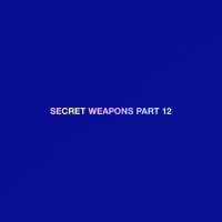 Purchase VA - Secret Weapons Pt. 12