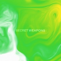 Purchase VA - Secret Weapons Pt. 13