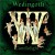 Buy Wedingoth - Candlelight Mp3 Download