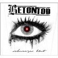 Buy Betontod - Schwarzes Blut Mp3 Download