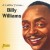 Buy Billy Williams - A Letter From Billy Williams Mp3 Download