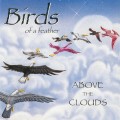 Buy Birds Of A Feather - Above The Clouds Mp3 Download