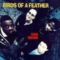 Buy Birds Of A Feather - Stand Together Mp3 Download