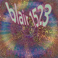 Purchase Blair 1523 - Beautiful Debris