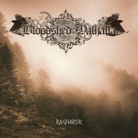 Purchase Bloodshed Walhalla - Ragnarok