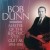 Buy Bob Dunn - Master Of The Electric Steel Guitar 1935-1950 CD2 Mp3 Download