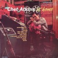 Buy Chet Atkins - At Home (Vinyl) Mp3 Download