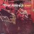 Buy Chet Atkins - At Home (Vinyl) Mp3 Download