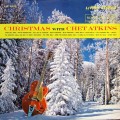 Buy Chet Atkins - Christmas With Chet Atkins (Vinyl) Mp3 Download