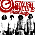 Buy Christiansen - Stylish Nihilists Mp3 Download