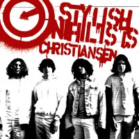 Purchase Christiansen - Stylish Nihilists