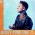 Buy Conor Maynard - Waste Your Time (CDS) Mp3 Download