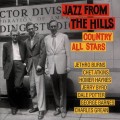 Buy Country All Stars - Jazz From The Hills Mp3 Download