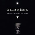 Buy A Cloud Of Ravens - Another Kind Of Midnight Mp3 Download