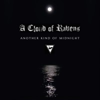 Purchase A Cloud Of Ravens - Another Kind Of Midnight