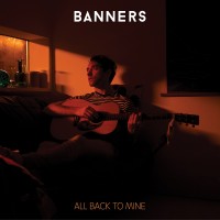 Purchase Banners - All Back To Mine