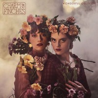 Purchase Charm Of Finches - Wonderful Oblivion