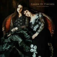 Purchase Charm Of Finches - Your Company