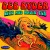 Buy Deb Ryder - Live And Havin' Fun Mp3 Download