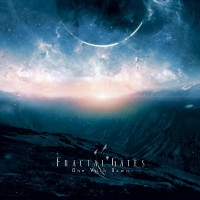 Purchase Fractal Gates - One With Dawn