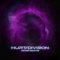 Purchase Hurt Division - Another Kind Of Me (EP)