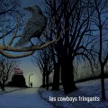 Buy Les Cowboys Fringants - Pub Royal Mp3 Download