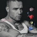 Buy Liam Payne - Teardrops (CDS) Mp3 Download