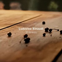 Purchase Ludovico Einaudi - Stillness