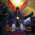 Buy Melodius Deite - Demonology Mp3 Download