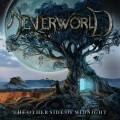Buy Neverworld - The Other Side Of Midnight Mp3 Download