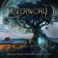 Purchase Neverworld - The Other Side Of Midnight