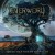 Buy Neverworld - The Other Side Of Midnight Mp3 Download
