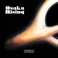 Purchase Osaka Rising - Lazarus