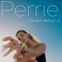 Purchase Perrie - Forget About Us (CDS)