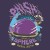 Buy Phish - Live At The Sphere, Las Vegas, Nv (2024.04.20) CD1 Mp3 Download
