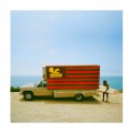 Buy VA - Beach Bounce Vol. 01 Mp3 Download